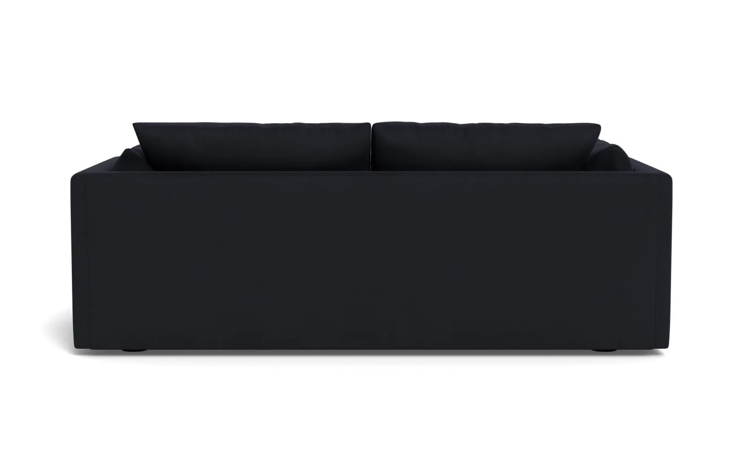 Soco 79" Loveseat