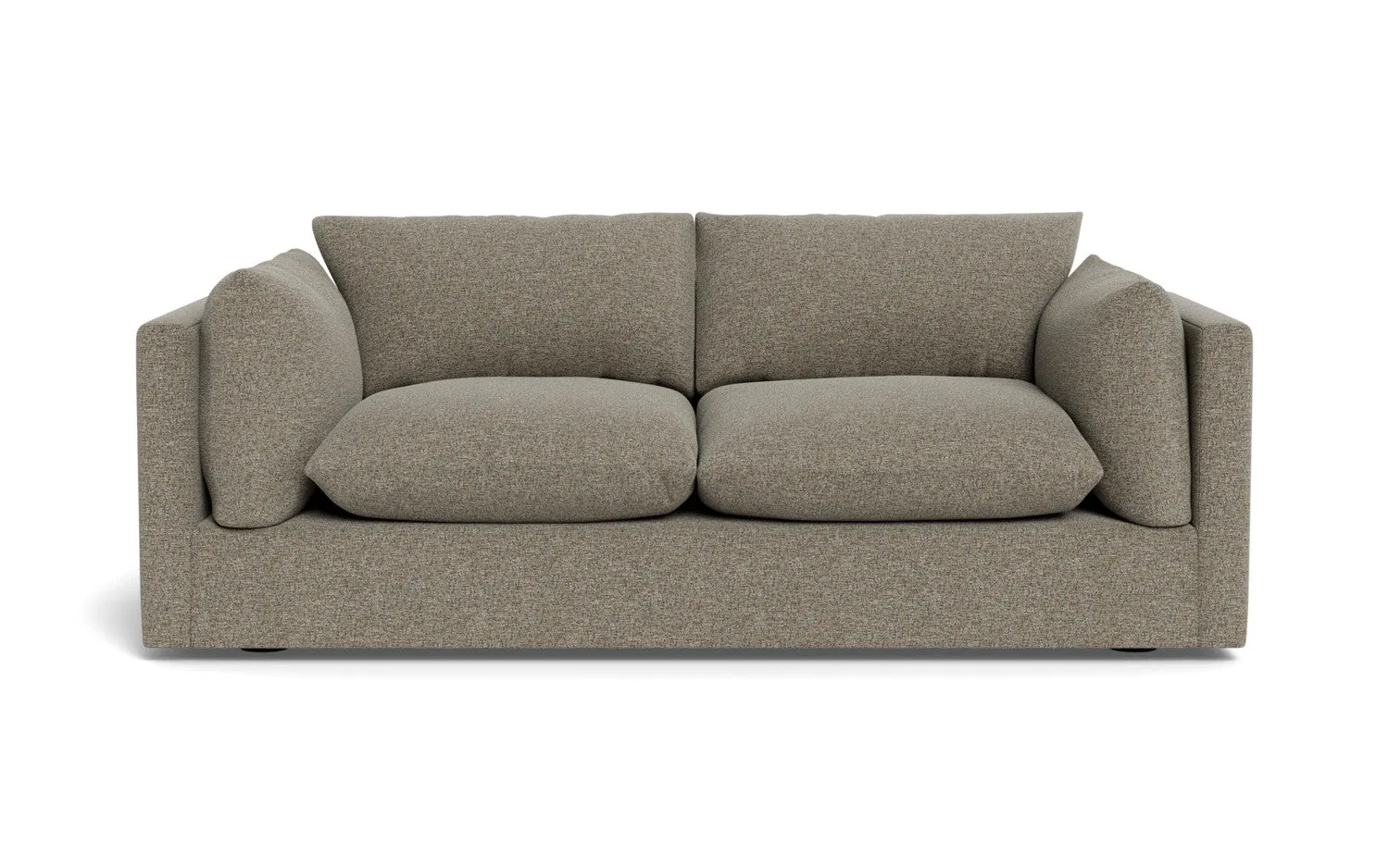 Soco 79" Loveseat