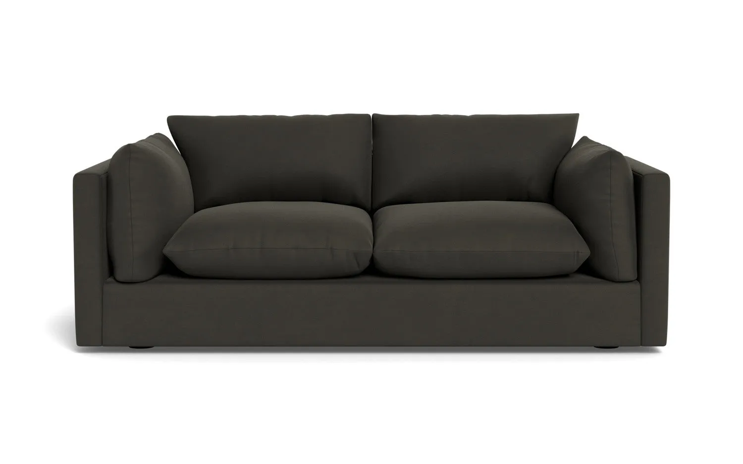 Soco 79" Loveseat