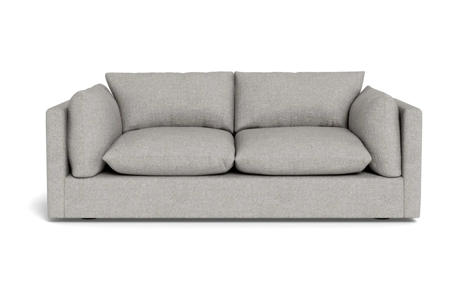 Soco 79" Loveseat