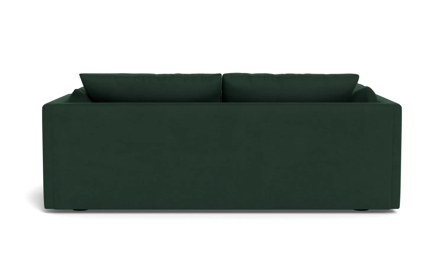 Soco 79" Loveseat