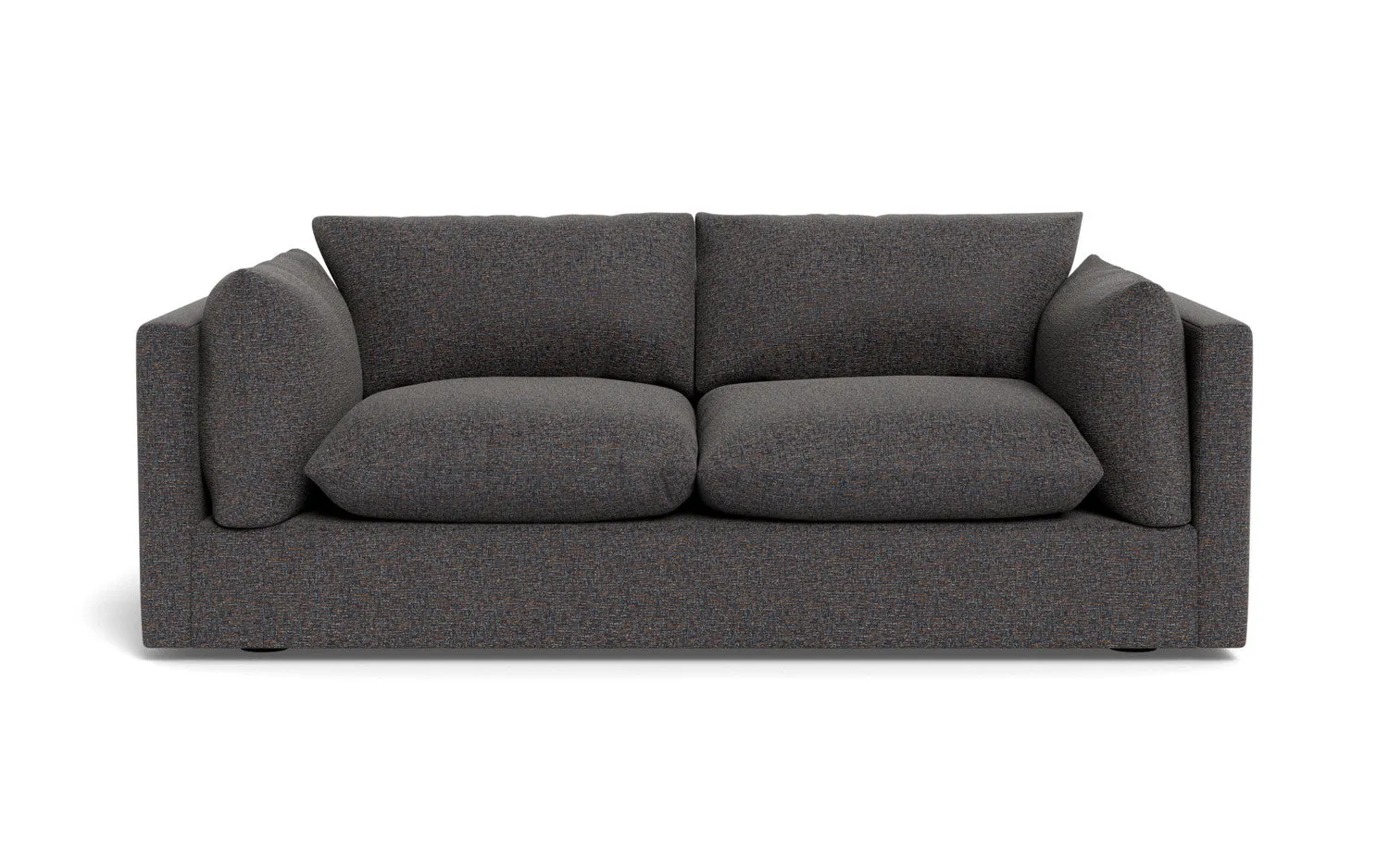 Soco 79" Loveseat