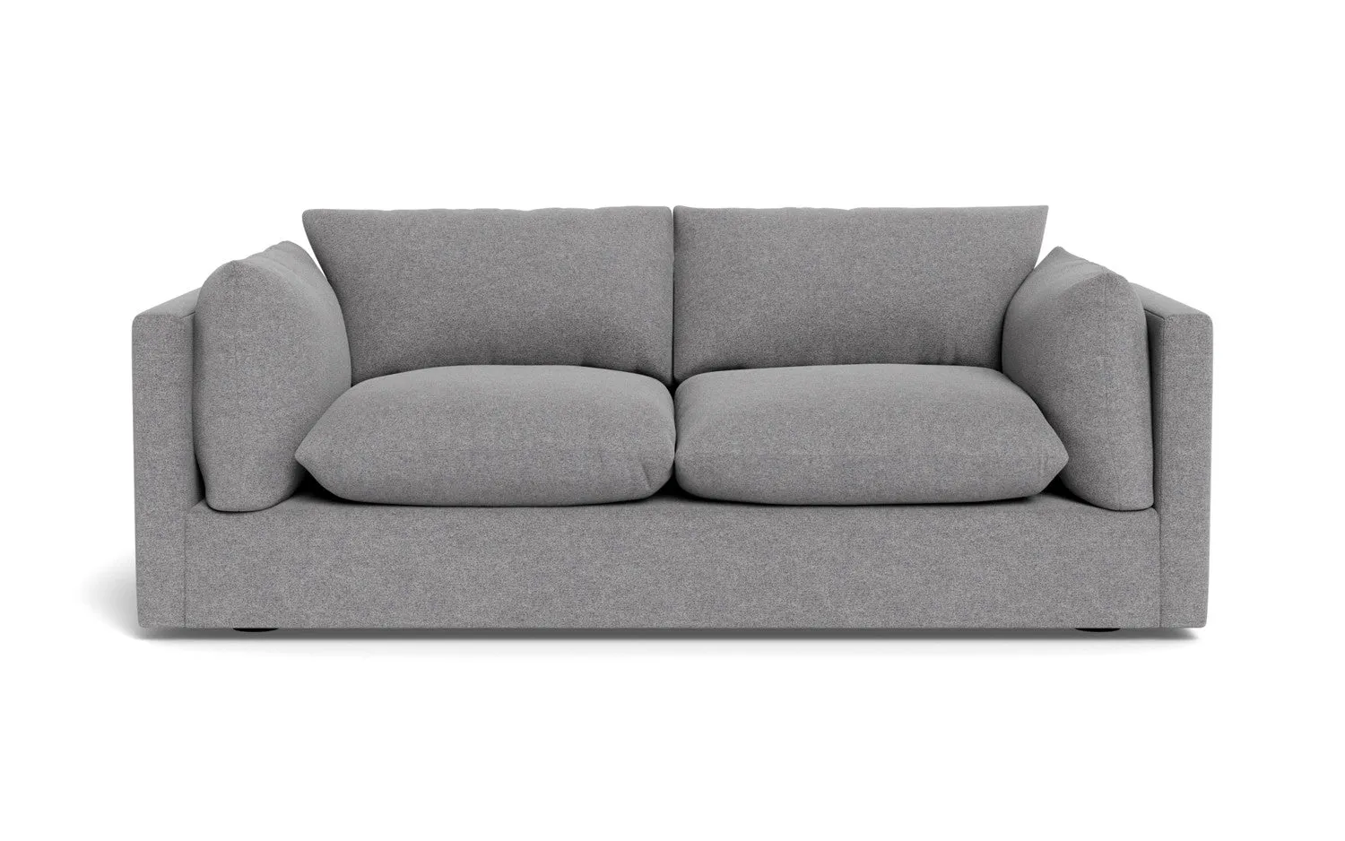 Soco 79" Loveseat