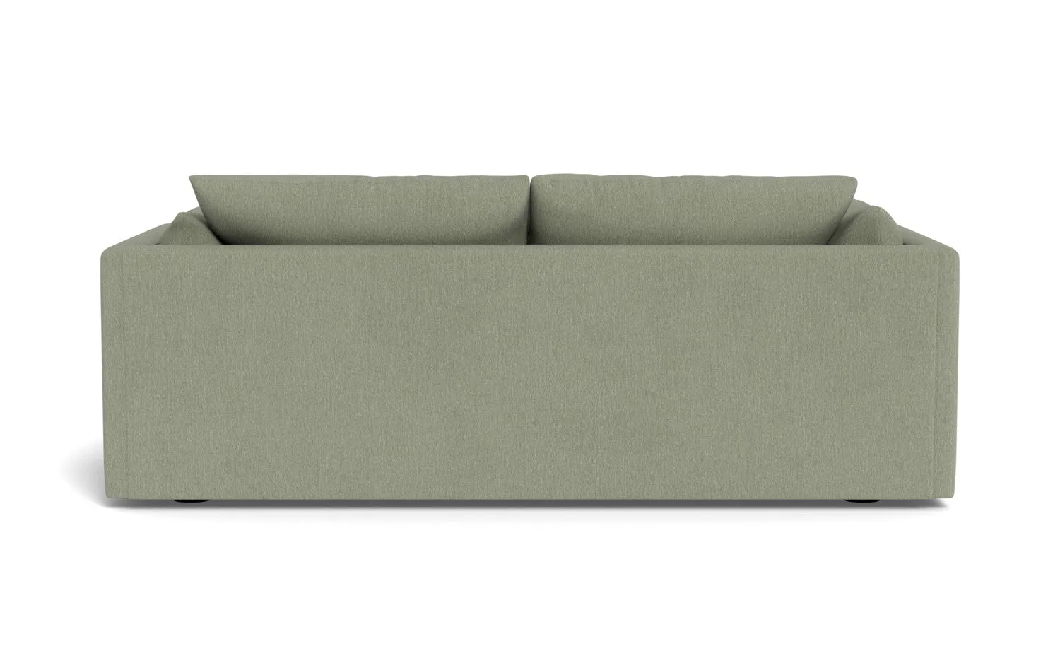 Soco 79" Loveseat