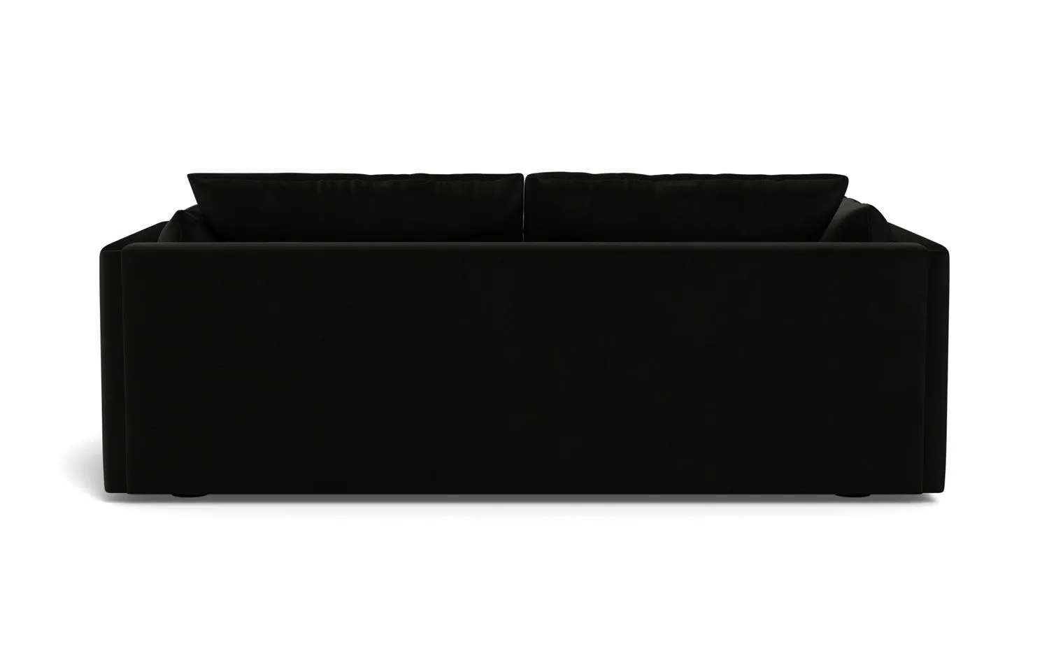 Soco 79" Loveseat