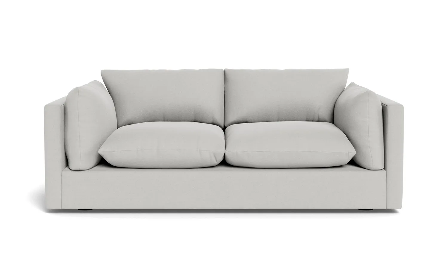 Soco 79" Loveseat
