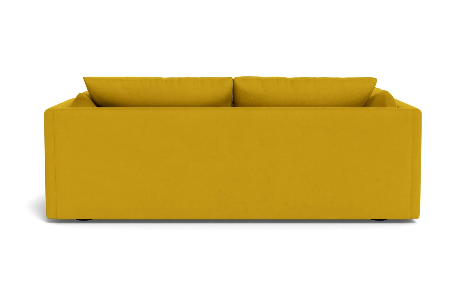 Soco 79" Loveseat