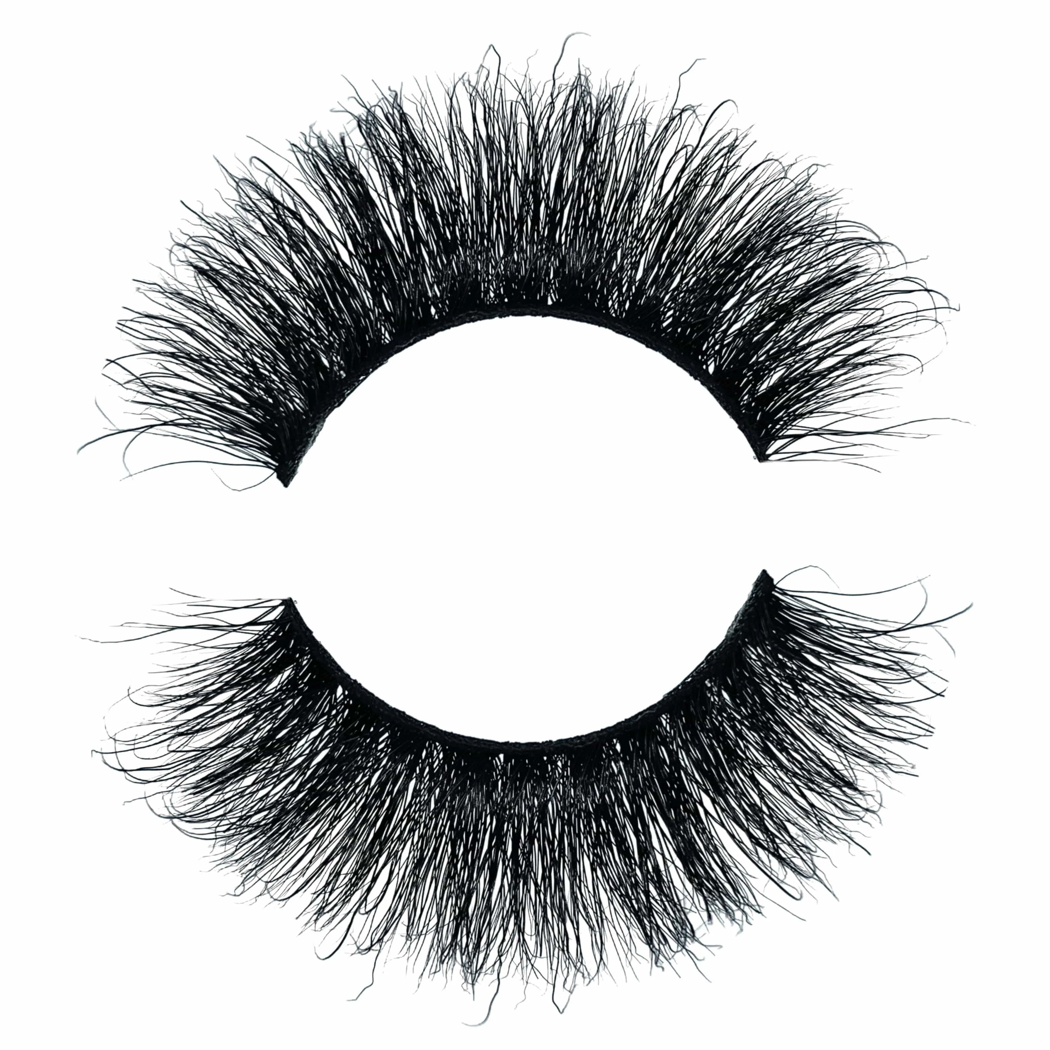 Sofia Mink Lashes