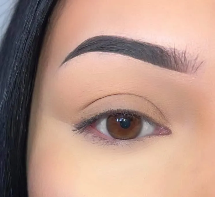 Sofia Mink Lashes