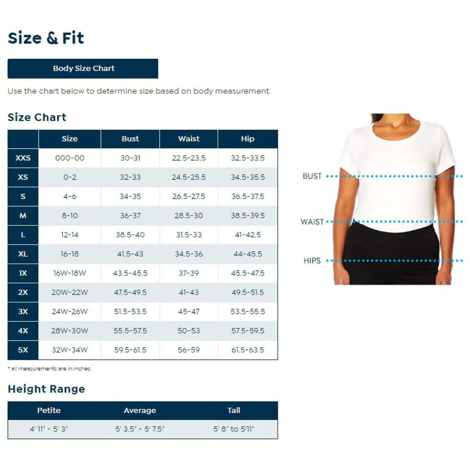 Soft & Cozy Women's Cool Luxe Knit Drape Front Lounge Top
