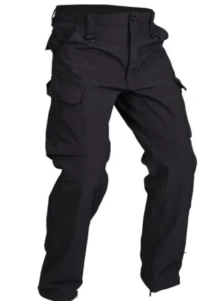 Softshell Pants Explorer