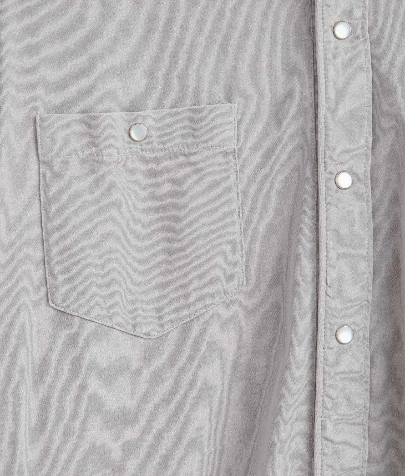 Southerner :: Light Grey