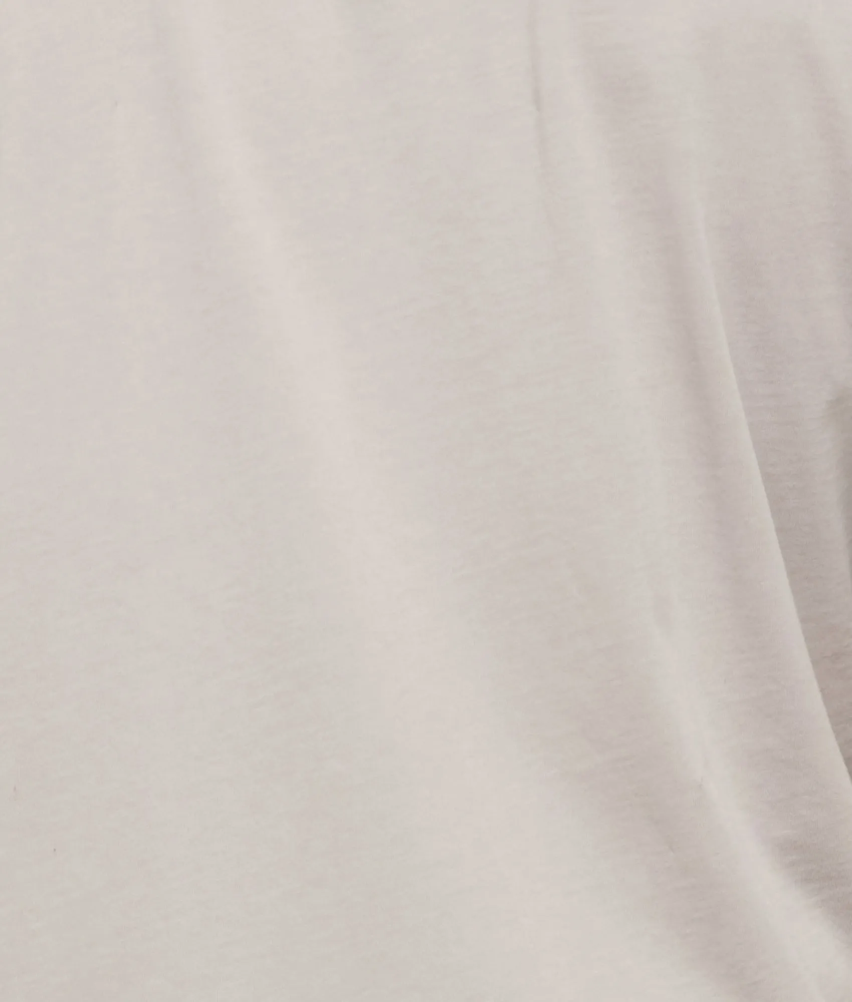Southerner :: Light Grey