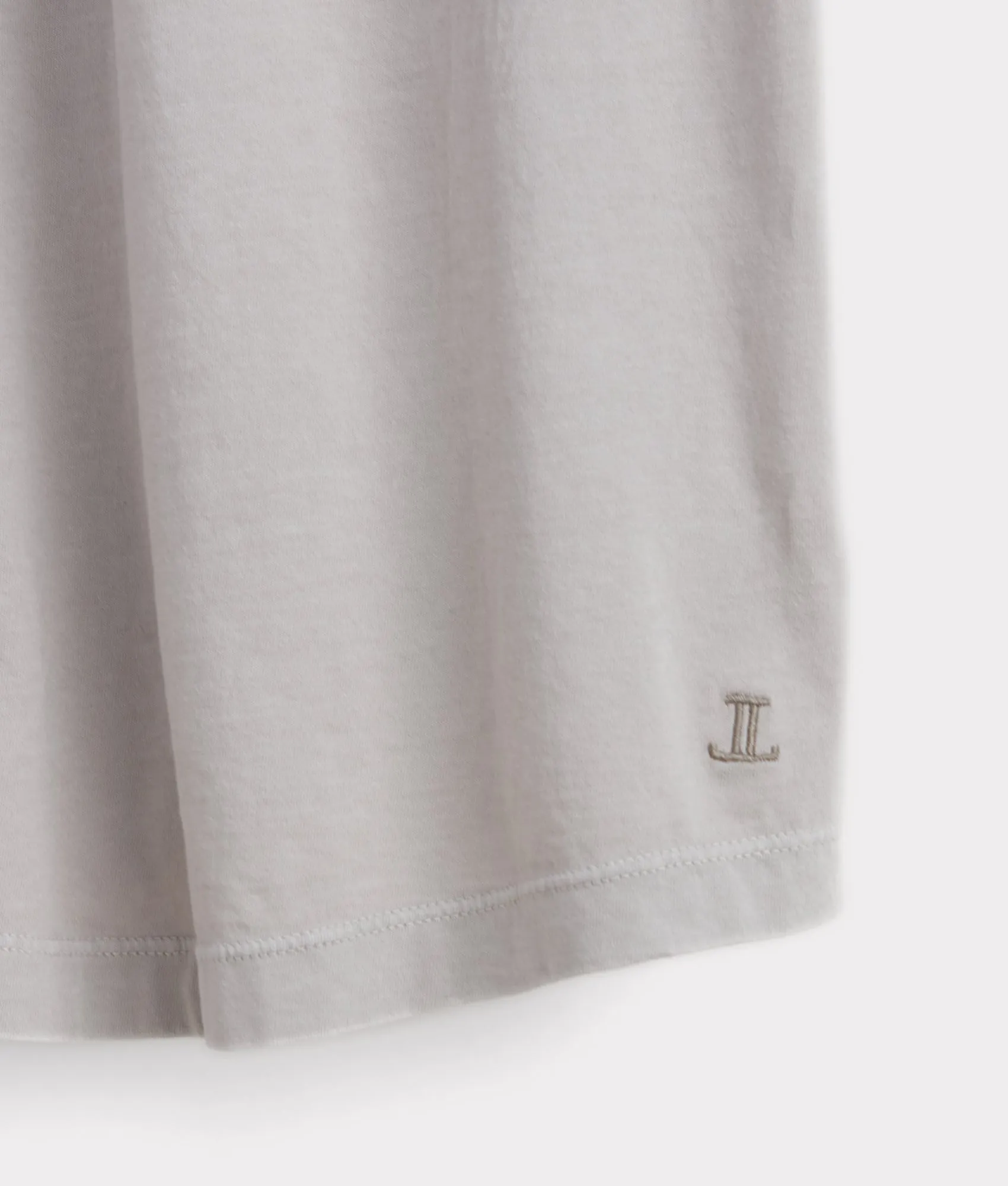 Southerner :: Light Grey