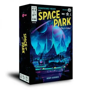 Space Park