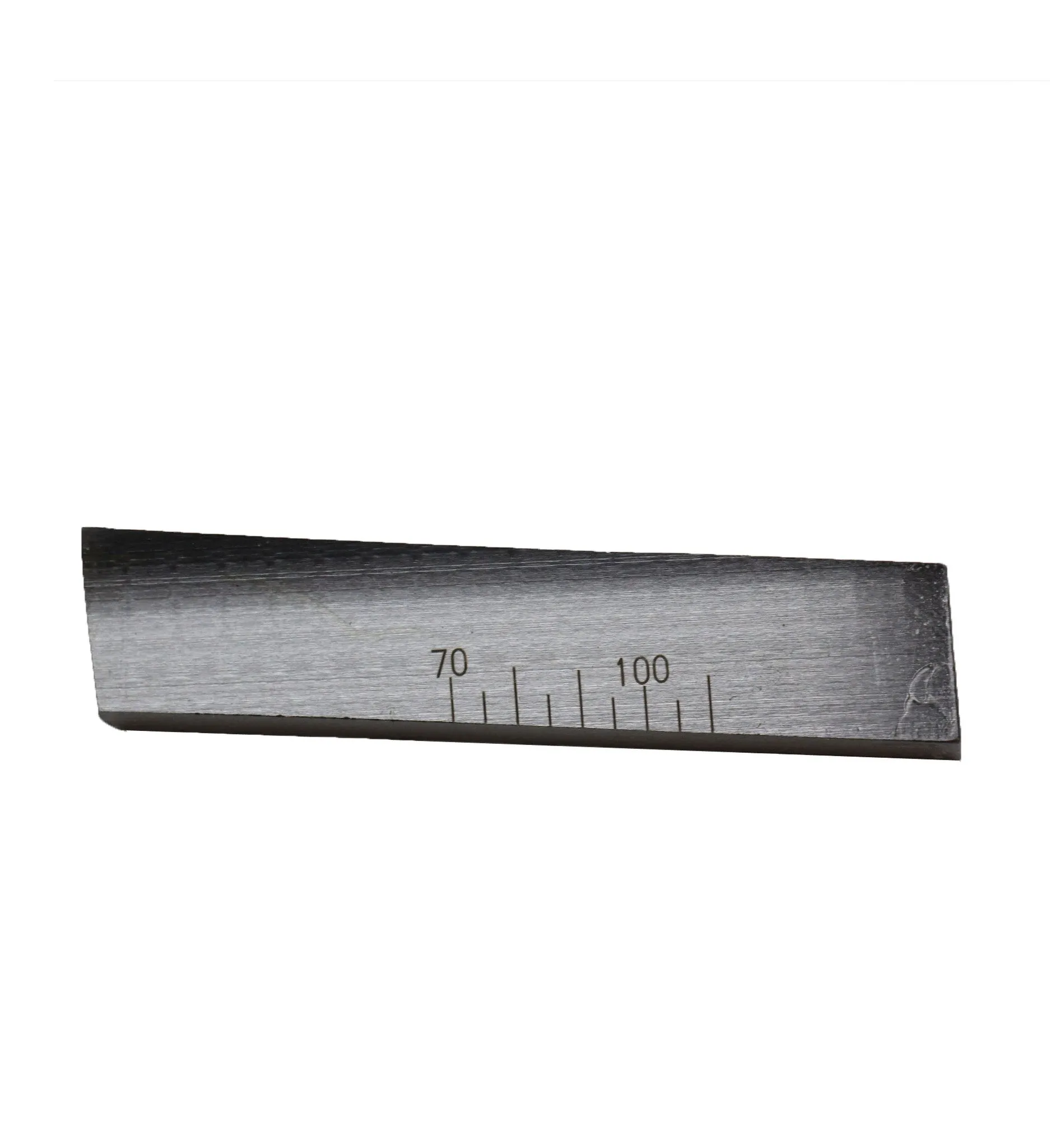 Spare Expansive Drill Bit Blade (Kanzawa)