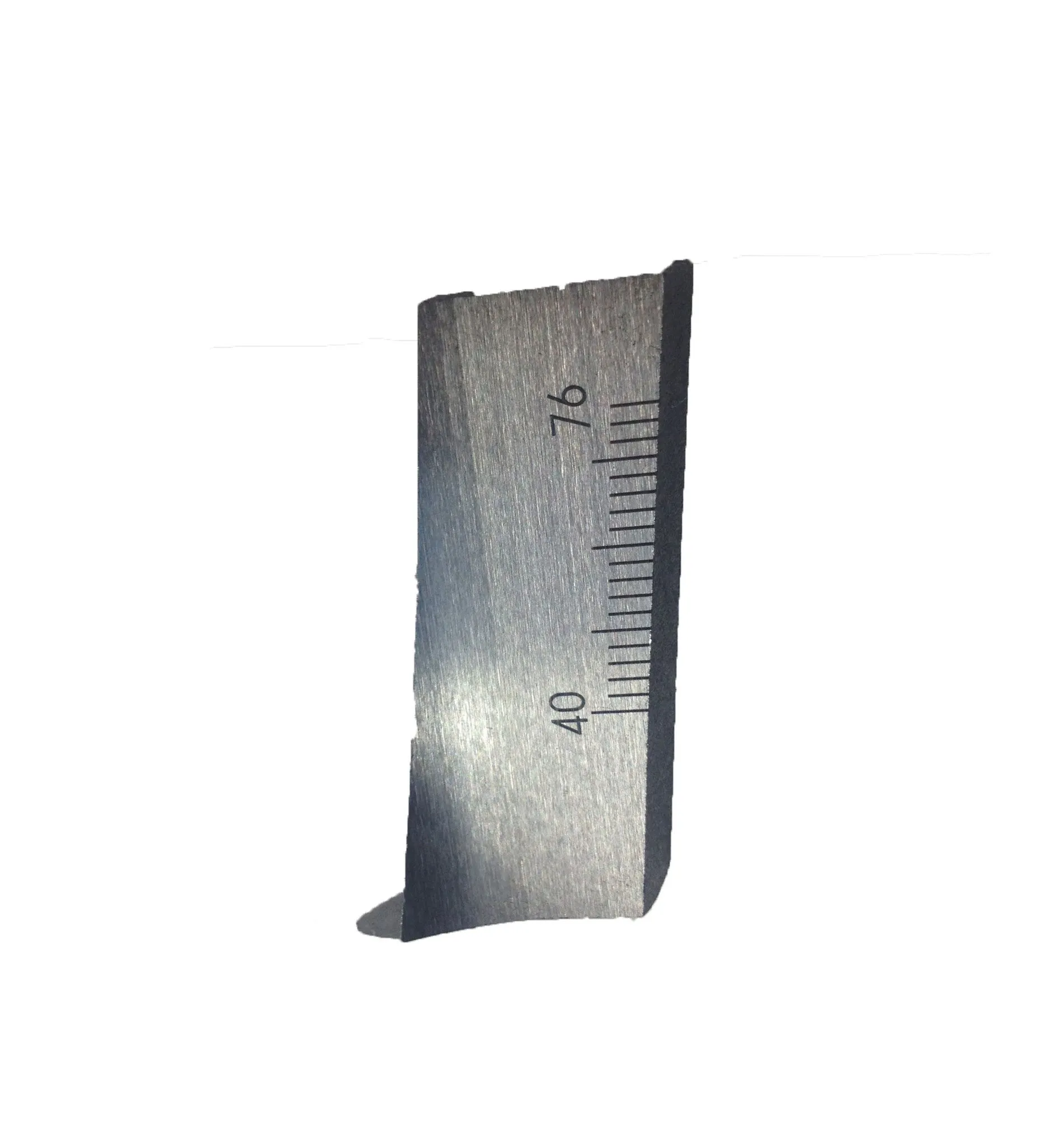 Spare Expansive Drill Bit Blade (Kanzawa)
