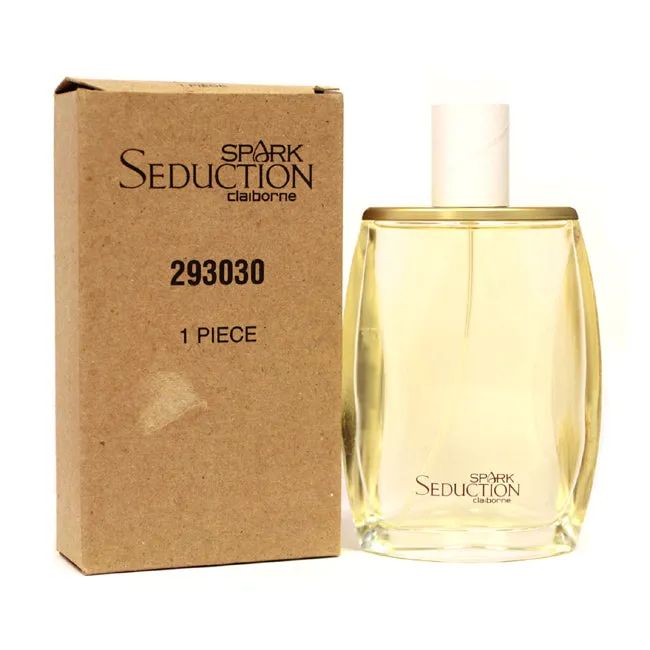 Spark Seduction Cologne for Men