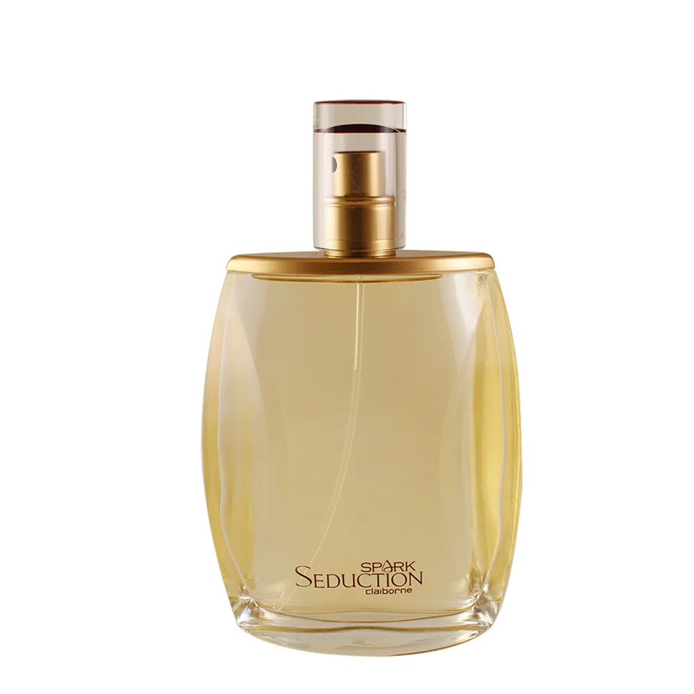 Spark Seduction Cologne for Men