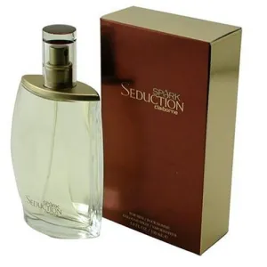 Spark Seduction Cologne for Men