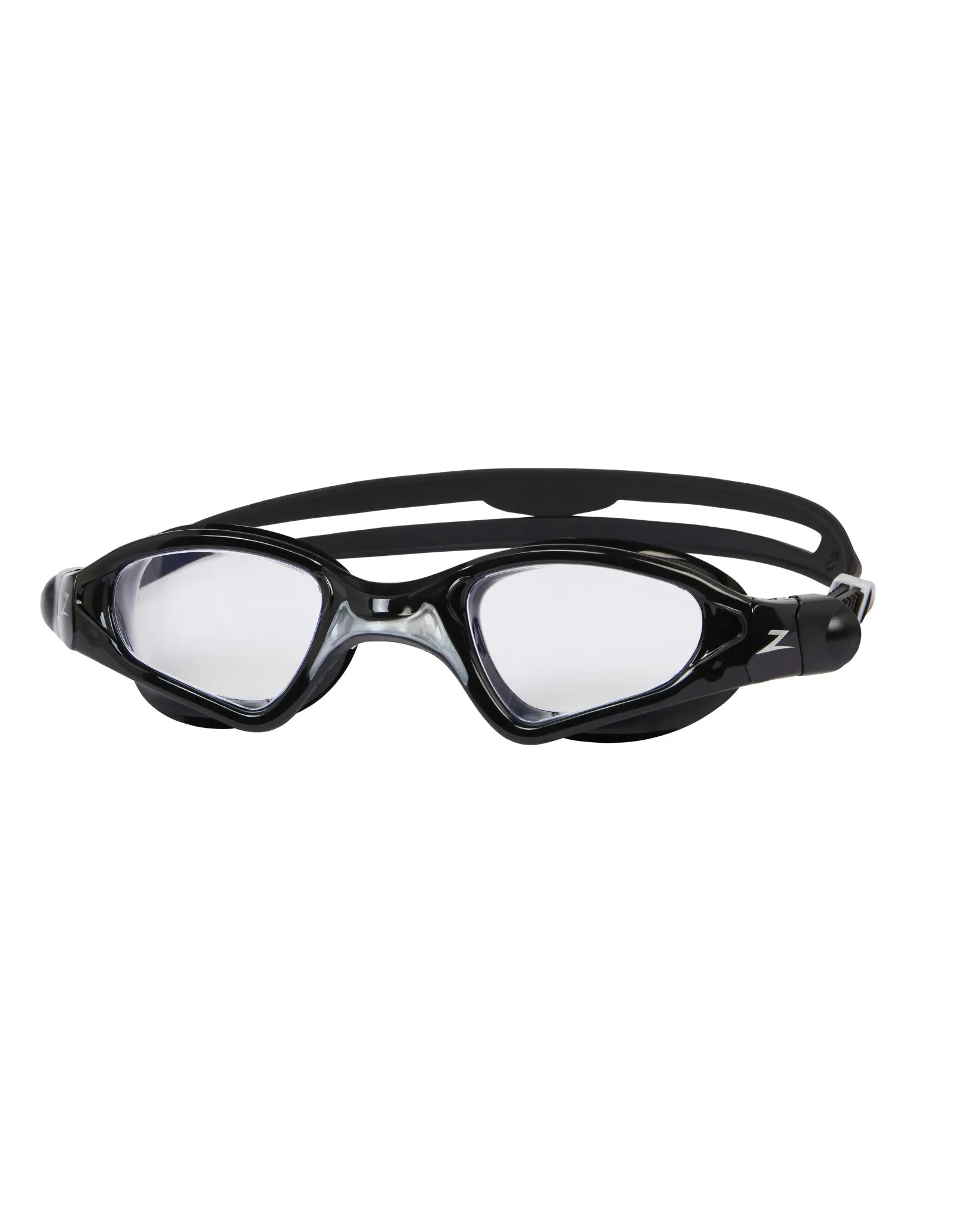 Spectra Swim Goggles