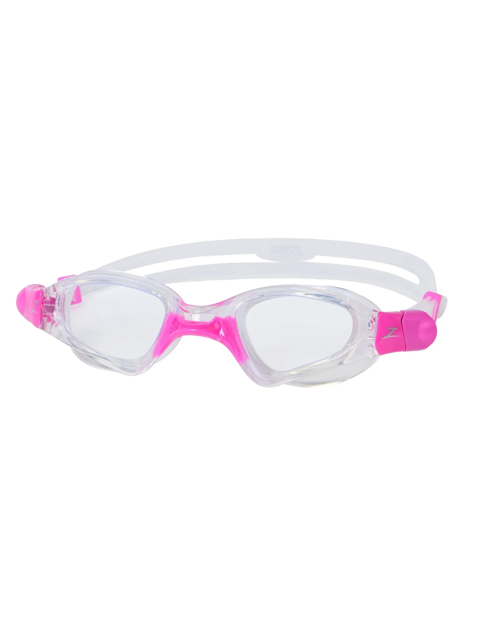 Spectra Swim Goggles