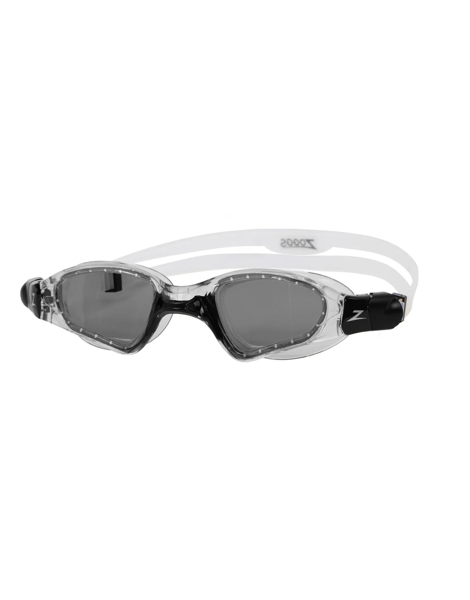 Spectra Swim Goggles