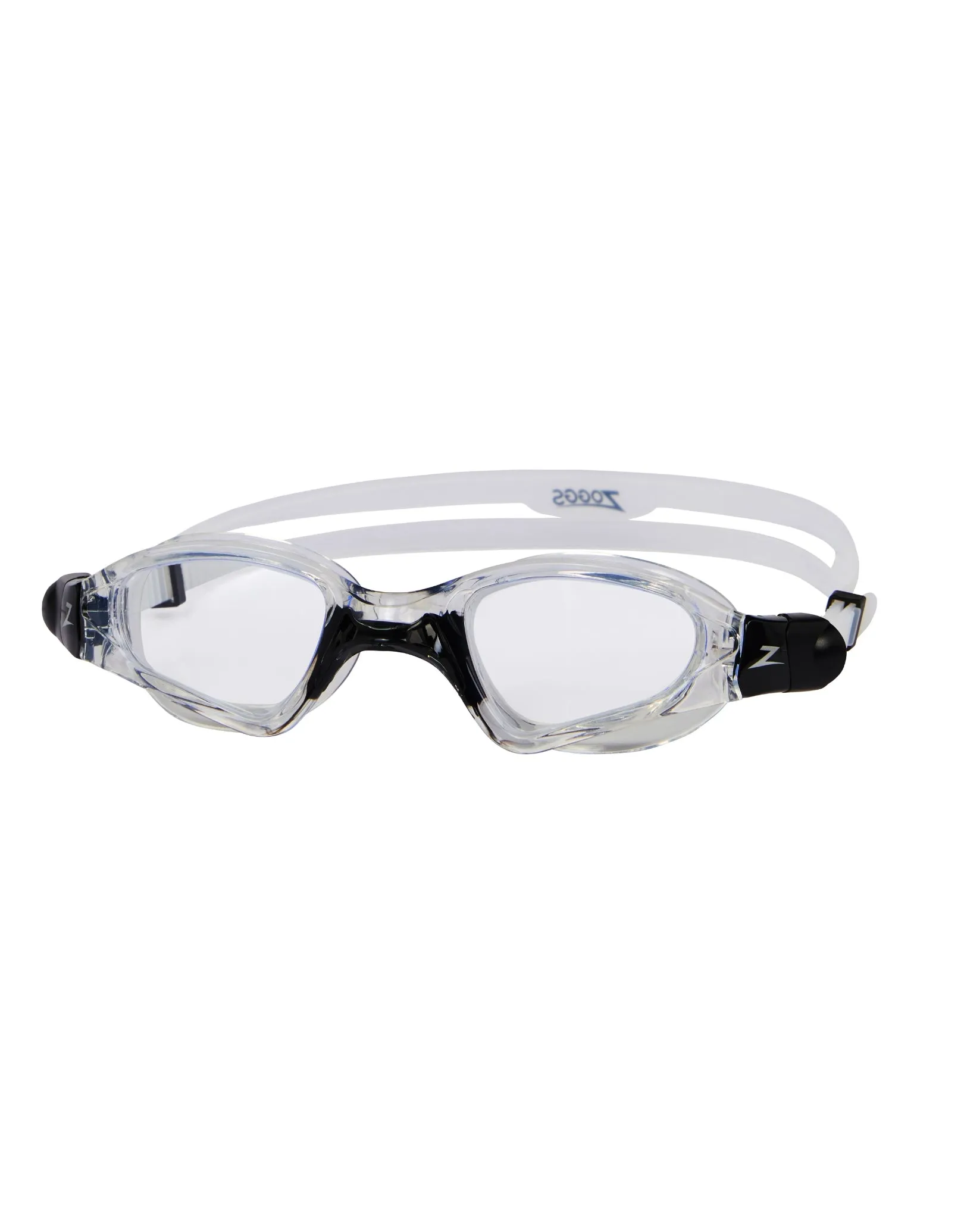 Spectra Swim Goggles