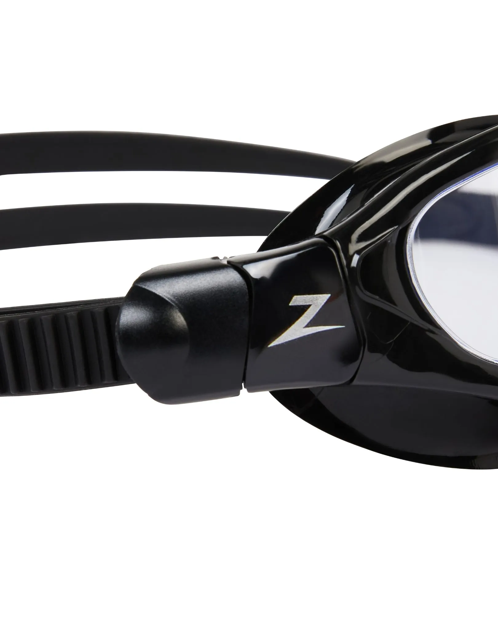 Spectra Swim Goggles