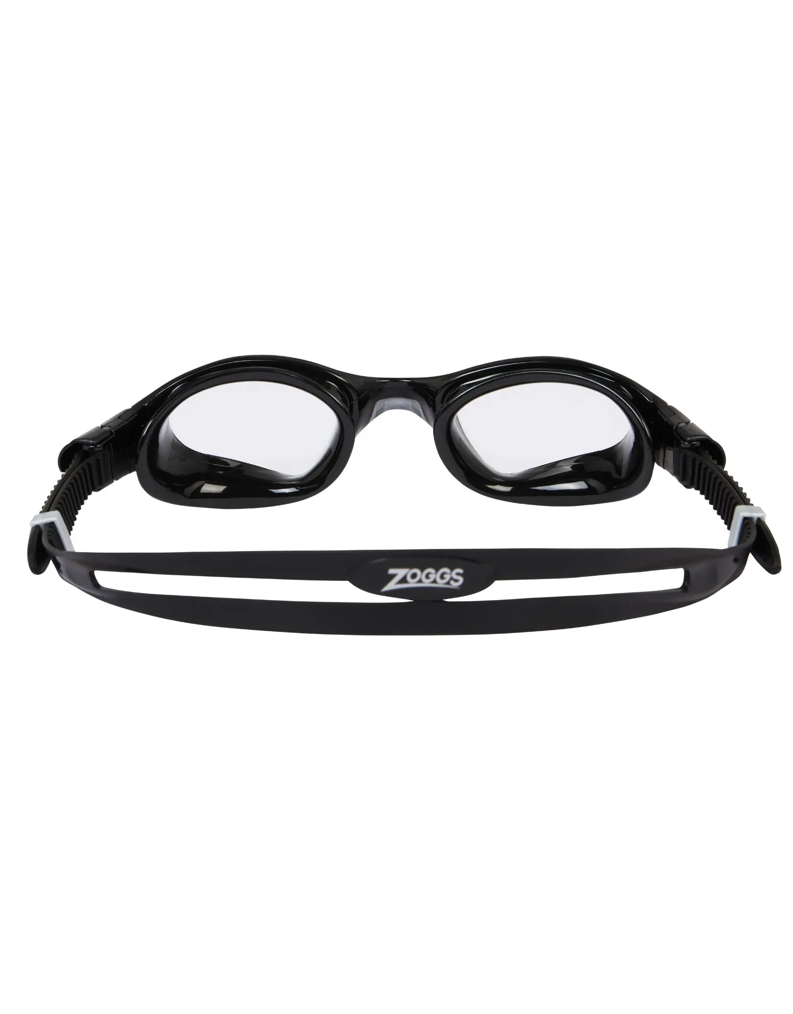Spectra Swim Goggles