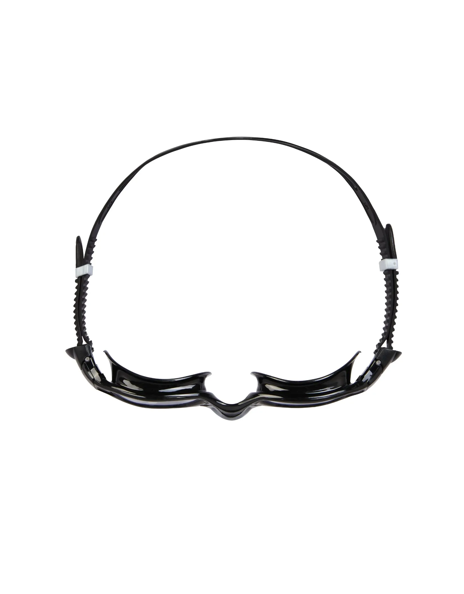 Spectra Swim Goggles