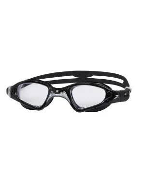 Spectra Swim Goggles