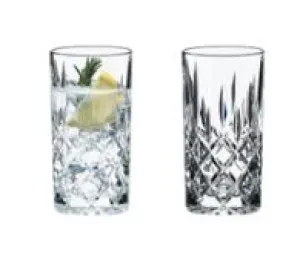 Spey Longdrink S/2