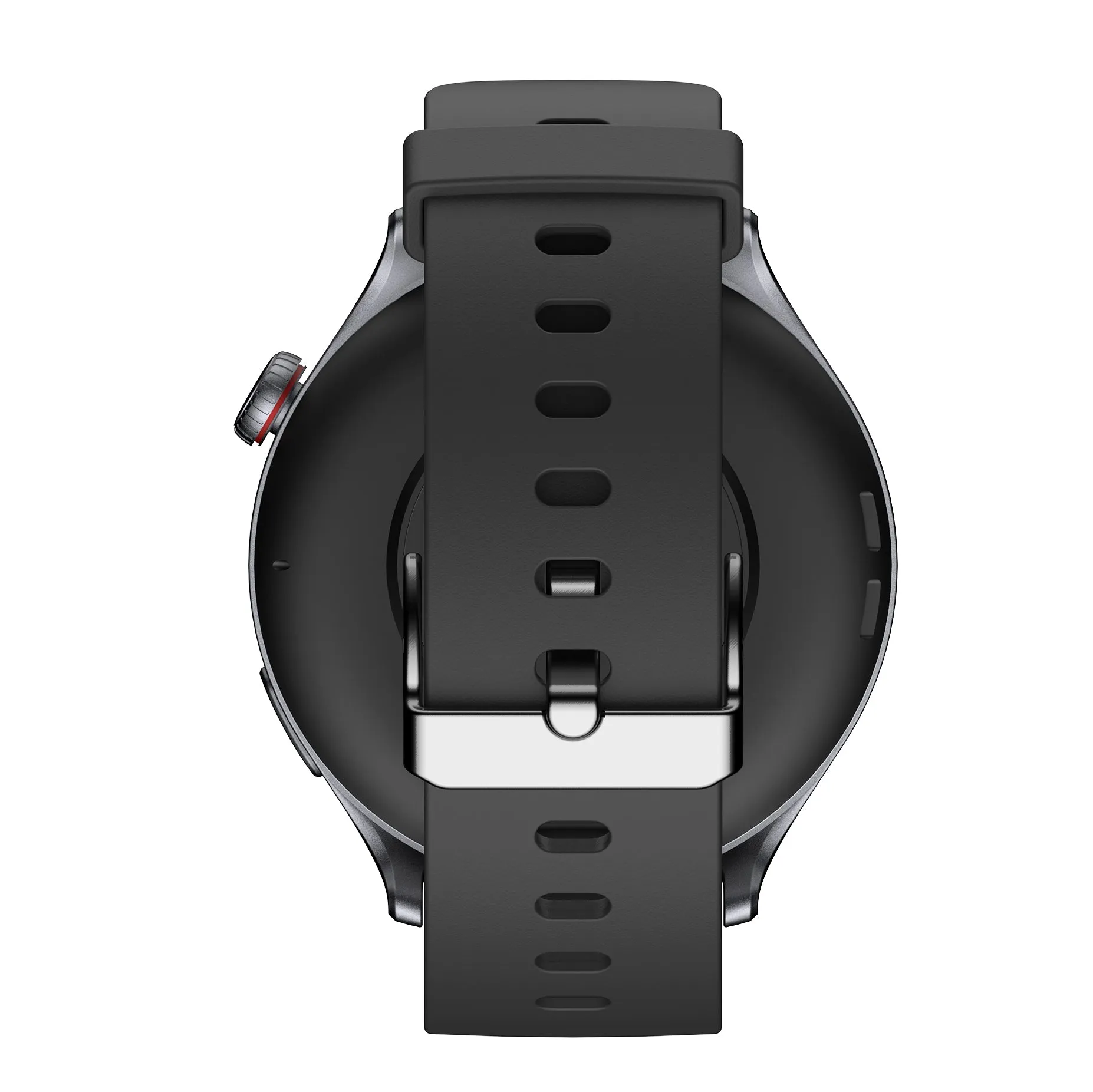 Sport Smart Watch for Men Women Heart Rate Blood Pressure Monitoring