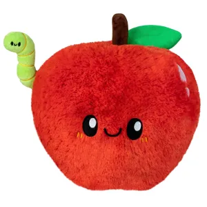 Squishable Mini Apple
