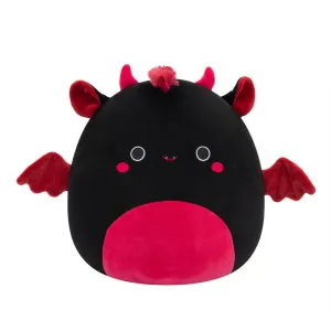 Squishmallows 12 Inch Plush Rebecca