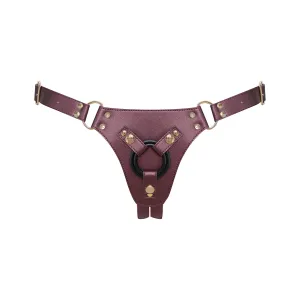 Strap-on-me Generous Harnais
