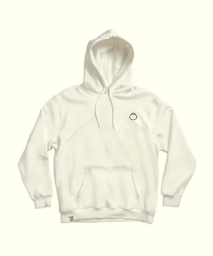 Sun Bum Hoodie