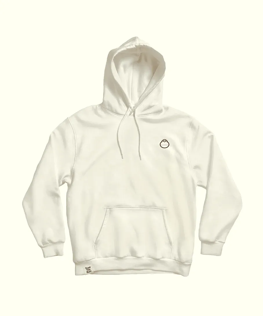 Sun Bum Hoodie