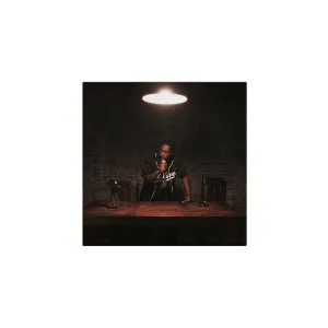 Sun, I Rise (Kitchen Table Session) [Digital]
