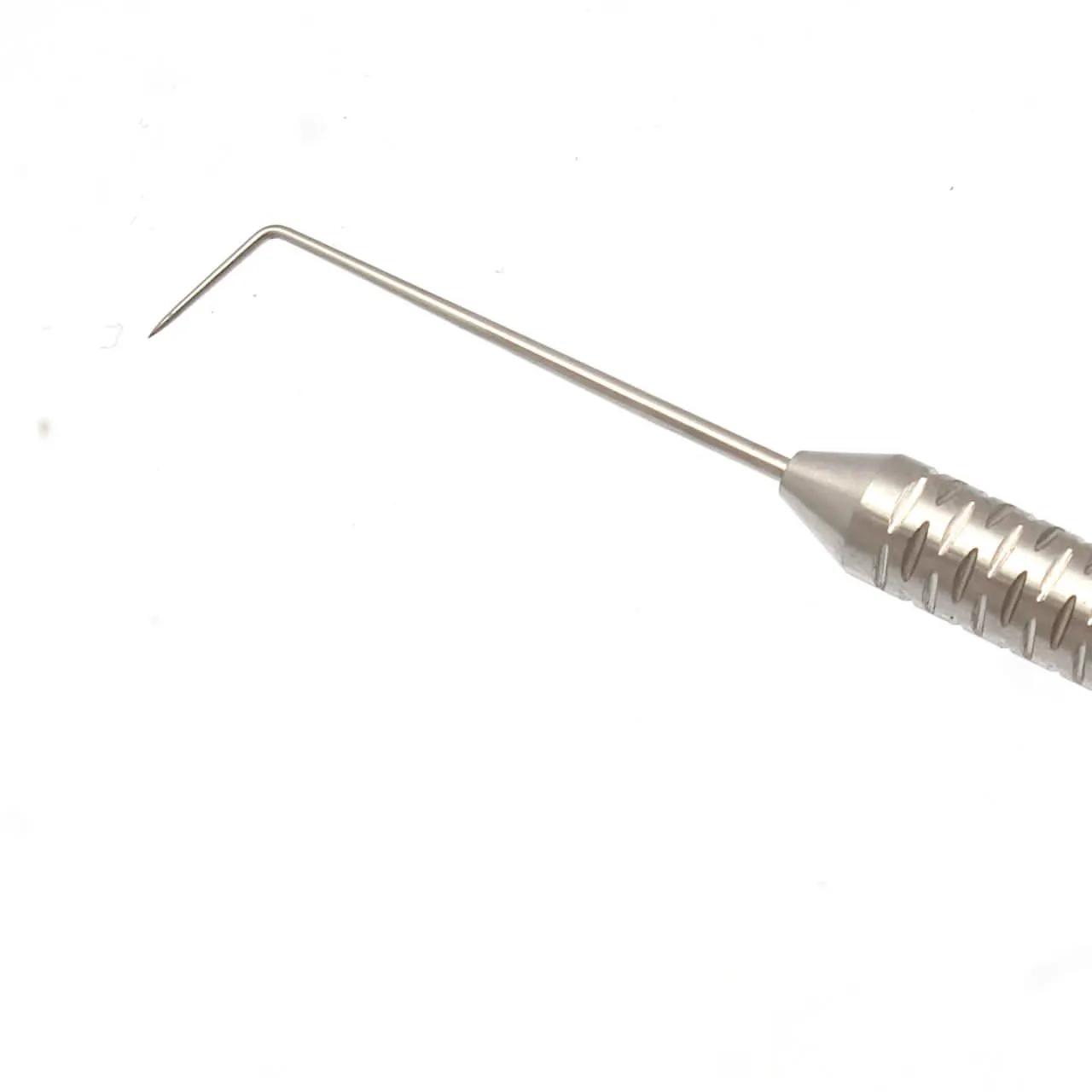 SurgiMac #23/6 Double End Explorer