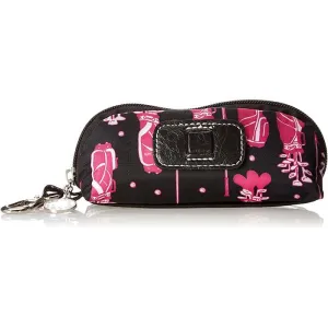 Sydney Love Ladies Fuchsia Golf Ball Holders Fuchsia (#32712)