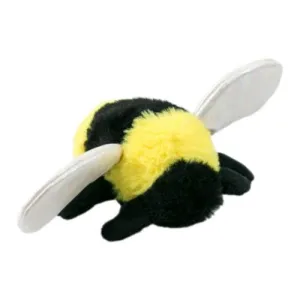 Tall Tails - 5" Plush Bee