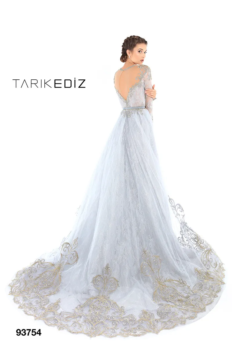 Tarik Ediz 93754