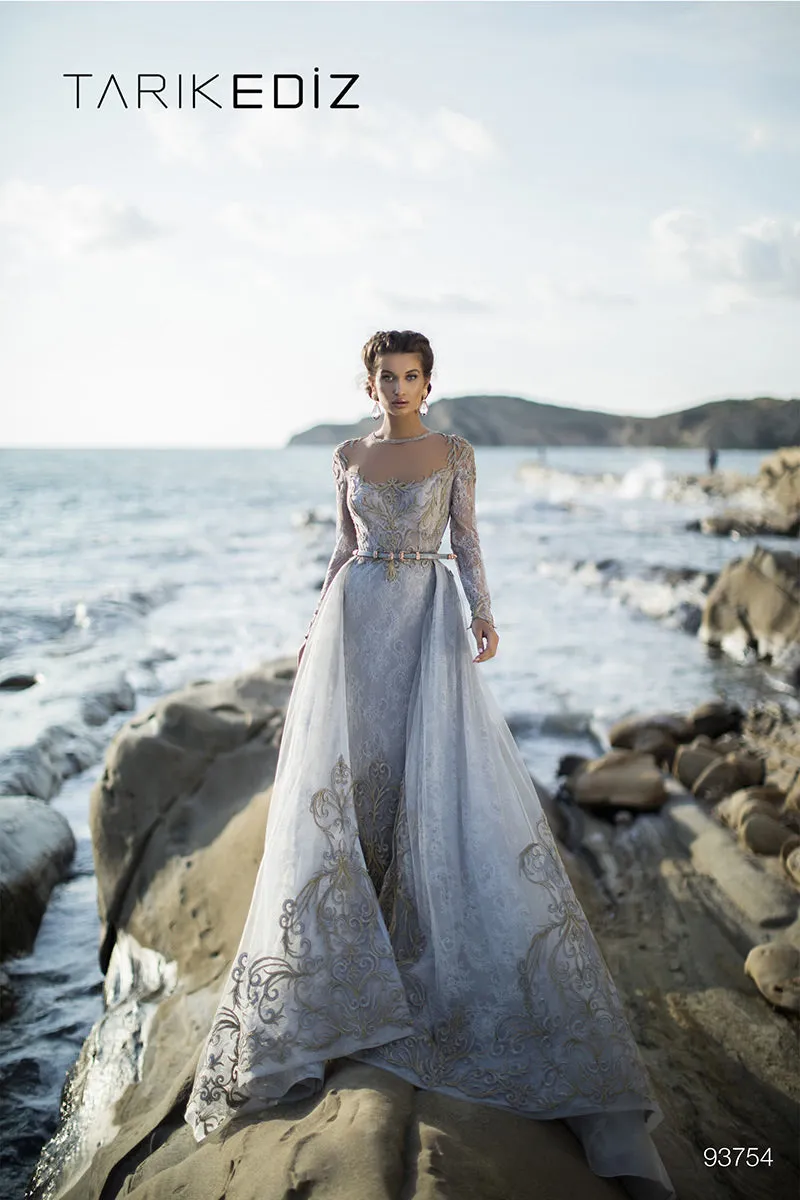 Tarik Ediz 93754