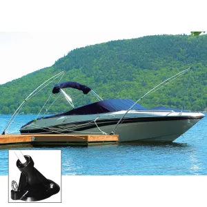 Taylor Made BoatGuard Mooring Whip - 14