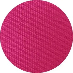 Team Short Finger Glove - Pink