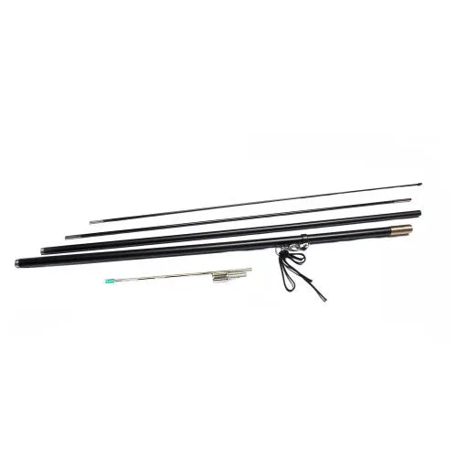Teardrop Flag - Small 8.2'