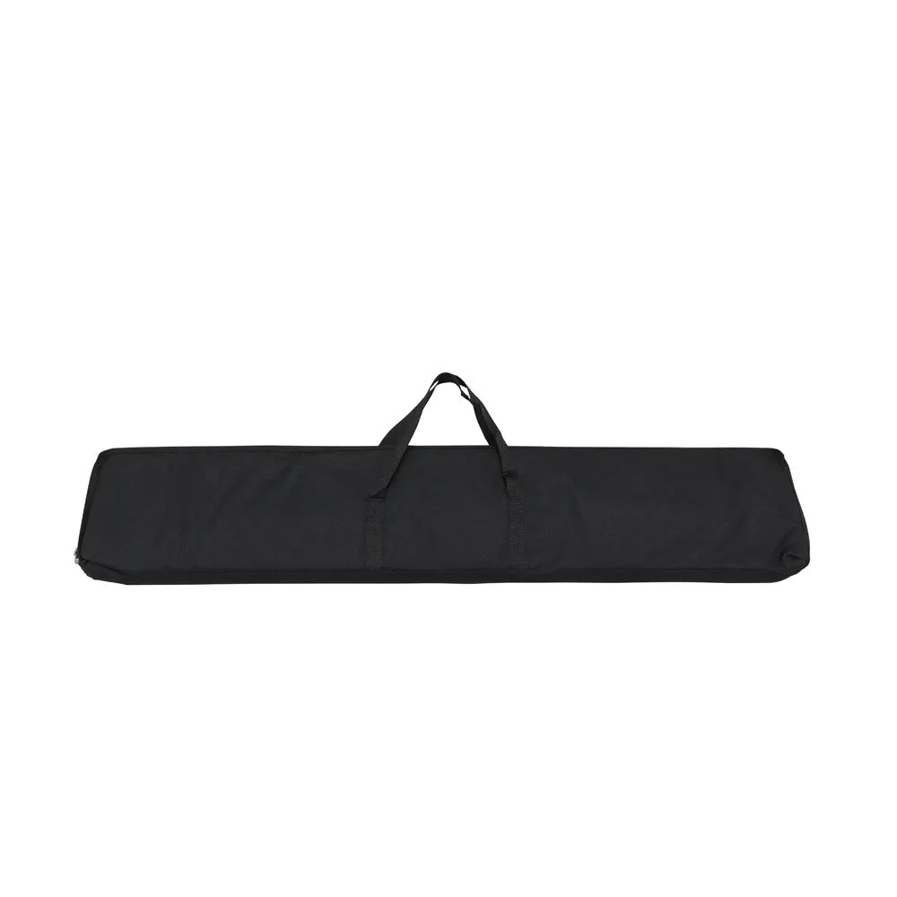 Teardrop Flag - Small 8.2'