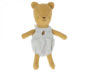 Teddy Baby